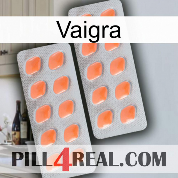 Vaigra 27